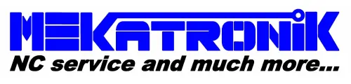 Mekatronik srl